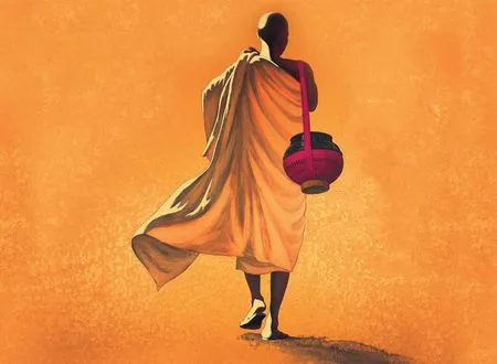 Answers to your meditation questions